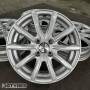 WEDS  R15 4x100 5.5JJ ET42 (782D40325)  Контрактные (Б/У)   5 