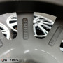HONDA N-BOX R15 4x100 4.5JJ ET45 (783D40325)  Контрактные (Б/У)   9 