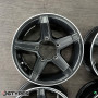 WEDS  R15 5x139.7 5.5JJ ET5 (784D40325)  Контрактные (Б/У)   3 