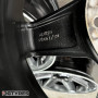 WEDS  R15 5x139.7 5.5JJ ET5 (784D40325)  Контрактные (Б/У)   9 
