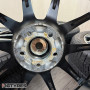 G.SPEED  R17 5x100 7JJ ET50 (785D40325)  Контрактные (Б/У)   11 