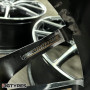 G.SPEED  R17 5x100 7JJ ET50 (785D40325)  Контрактные (Б/У)   9 