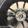 G.SPEED  R17 5x100 7JJ ET50 (785D40325)  Контрактные (Б/У)   10 