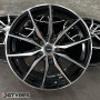 G.SPEED  R17 5x100 7JJ ET50 (785D40325)  Контрактные (Б/У)   5 