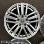 HONDA  R17 5x114.3 6.5JJ ET55 (819D40325)  Контрактные (Б/У)   3 