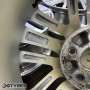 HONDA  R17 5x114.3 6.5JJ ET55 (819D40325)  Контрактные (Б/У)   8 
