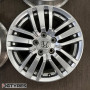 HONDA  R17 5x114.3 6.5JJ ET55 (819D40325)  Контрактные (Б/У)   1 