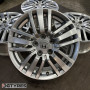 HONDA  R17 5x114.3 6.5JJ ET55 (819D40325)  Контрактные (Б/У)   5 