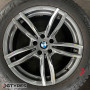 MAK FF BMW R18 5x112 8JJ ET30 (829D40325)  Контрактные (Б/У)   3 