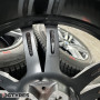 MAK FF BMW R18 5x112 8JJ ET30 (829D40325)  Контрактные (Б/У)   8 