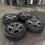 MAK FF BMW R18 5x112 8JJ ET30 (829D40325)  Контрактные (Б/У)   6 