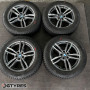 MAK FF BMW R18 5x112 8JJ ET30 (829D40325)  Контрактные (Б/У)   4 