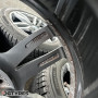 MAK FF BMW R18 5x112 8JJ ET30 (829D40325)  Контрактные (Б/У)   9 