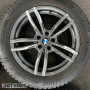 MAK FF BMW R18 5x112 8JJ ET30 (829D40325)  Контрактные (Б/У)   2 