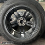 MAK FF BMW R18 5x112 8JJ ET30 (829D40325)  Контрактные (Б/У)   7 