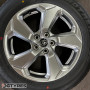 TOYOTA RAV4 R18 5x114.3 7JJ ET35 (851D40325)  Контрактные (Б/У)   3 