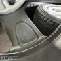TOYOTA RAV4 R18 5x114.3 7JJ ET35 (851D40325)  Контрактные (Б/У)   11 