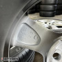 TOYOTA RAV4 R18 5x114.3 7JJ ET35 (851D40325)  Контрактные (Б/У)   8 