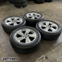 TOYOTA RAV4 R18 5x114.3 7JJ ET35 (851D40325)  Контрактные (Б/У)   6 