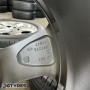 TOYOTA RAV4 R18 5x114.3 7JJ ET35 (851D40325)  Контрактные (Б/У)   9 