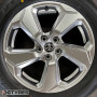TOYOTA RAV4 R18 5x114.3 7JJ ET35 (851D40325)  Контрактные (Б/У)   2 