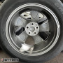 TOYOTA RAV4 R18 5x114.3 7JJ ET35 (851D40325)  Контрактные (Б/У)   7 