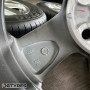TOYOTA RAV4 R18 5x114.3 7JJ ET35 (851D40325)  Контрактные (Б/У)   10 