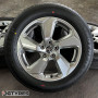 TOYOTA RAV4 R18 5x114.3 7JJ ET35 (851D40325)  Контрактные (Б/У)   5 