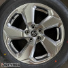TOYOTA RAV4 R18 5x114.3 7JJ ET35 (851D40325)