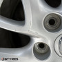 MAZDA  R17 5x114.3 6.5JJ ET52.5 (878D40325)  Контрактные (Б/У)   11 