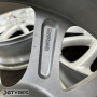 MAZDA  R17 5x114.3 6.5JJ ET52.5 (878D40325)  Контрактные (Б/У)   8 