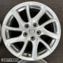 MAZDA  R17 5x114.3 6.5JJ ET52.5 (878D40325)  Контрактные (Б/У)   2 