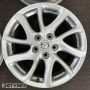 MAZDA  R17 5x114.3 6.5JJ ET52.5 (878D40325)  Контрактные (Б/У)   1 