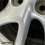 MAZDA  R17 5x114.3 6.5JJ ET52.5 (878D40325)  Контрактные (Б/У)   10 