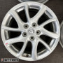 MAZDA  R17 5x114.3 6.5JJ ET52.5 (878D40325)   