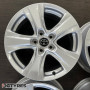 TOYOTA RAV4 R17 5x114.3 7JJ ET35 (895D40325)  Контрактные (Б/У)   3 