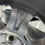 TOYOTA RAV4 R17 5x114.3 7JJ ET35 (895D40325)  Контрактные (Б/У)   8 