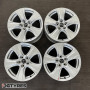 TOYOTA RAV4 R17 5x114.3 7JJ ET35 (895D40325)  Контрактные (Б/У)   4 