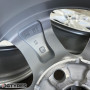 TOYOTA RAV4 R17 5x114.3 7JJ ET35 (895D40325)  Контрактные (Б/У)   9 