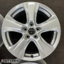 TOYOTA RAV4 R17 5x114.3 7JJ ET35 (895D40325)  Контрактные (Б/У)   2 