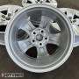 TOYOTA RAV4 R17 5x114.3 7JJ ET35 (895D40325)  Контрактные (Б/У)   7 