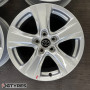 TOYOTA RAV4 R17 5x114.3 7JJ ET35 (895D40325)  Контрактные (Б/У)   1 