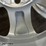 TOYOTA RAV4 R17 5x114.3 7JJ ET35 (895D40325)  Контрактные (Б/У)   10 