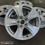 TOYOTA RAV4 R17 5x114.3 7JJ ET35 (895D40325)  Контрактные (Б/У)   5 