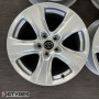 TOYOTA RAV4 R17 5x114.3 7JJ ET35 (895D40325)   