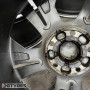 PEUGEOT  R18 5x108 8JJ ET48 (900D40325)  Контрактные (Б/У)   9 