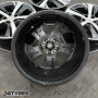 PEUGEOT  R18 5x108 8JJ ET48 (900D40325)  Контрактные (Б/У)   7 