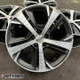 PEUGEOT  R18 5x108 8JJ ET48 (900D40325)  Контрактные (Б/У)   5 