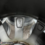 TOYOTA  R16 5x114.3 7JJ ET40 (901D40325)  Контрактные (Б/У)   8 