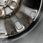 TOYOTA  R16 5x114.3 7JJ ET40 (901D40325)  Контрактные (Б/У)   9 